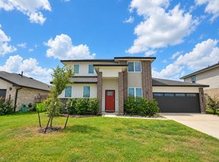 3514 Joshua Grove Ln, Missouri City, TX 77459