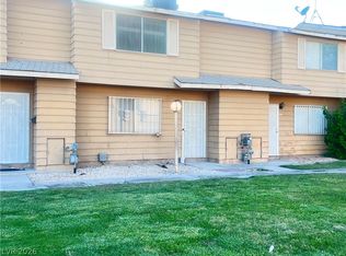 592 Sea Shell Ln, Las Vegas, NV 89110