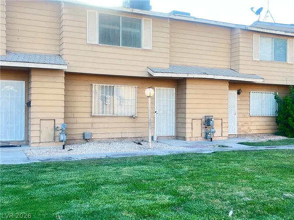 592 Sea Shell Ln, Las Vegas, NV 89110