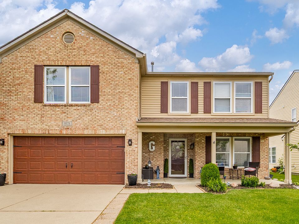 1st image of 9378 W Rising Sun Dr