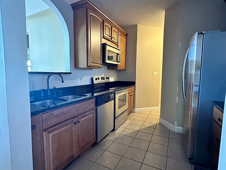 575 Boring Chapel Rd #2 — Photo 12
