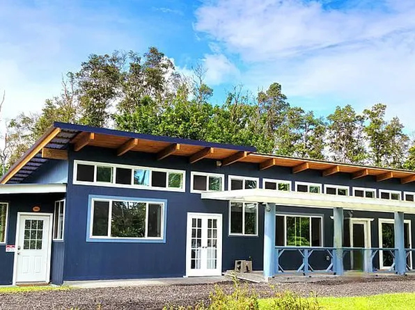 13-3473 Pomaikai St, Pahoa, HI 96778