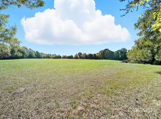 2743 Water Plant Rd, Maiden, NC 28650