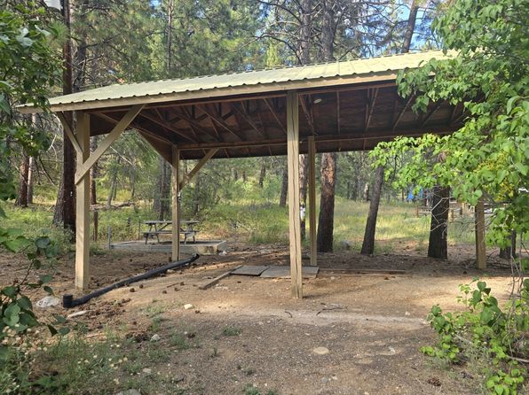 8392 Highway 21 #2