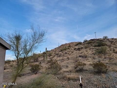 2nd image of 10373 N Kaya Ct