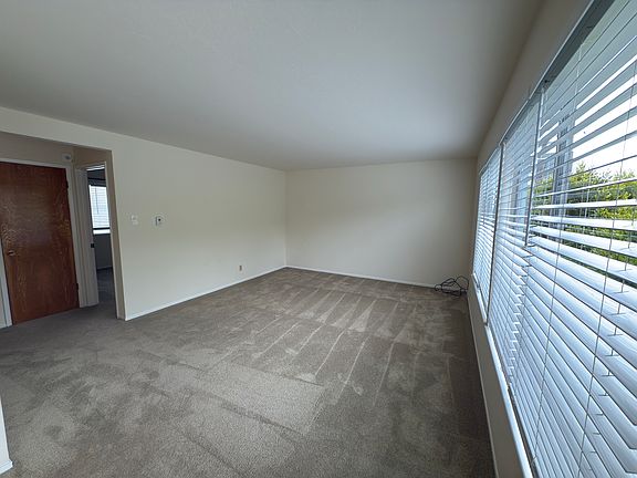 5th image of 1930 15th St APT 6