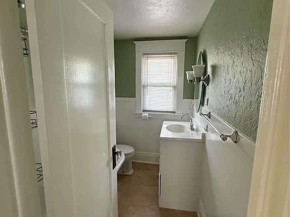 3rd image of (Undisclosed Address)