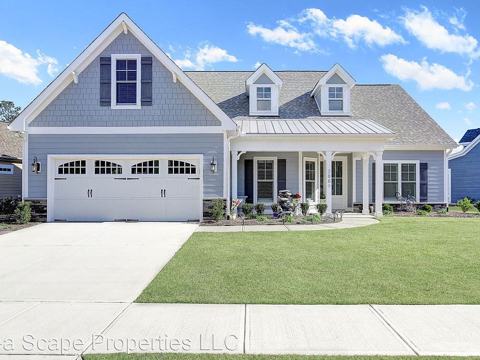 1st image of 2889 Pine Bloom Way