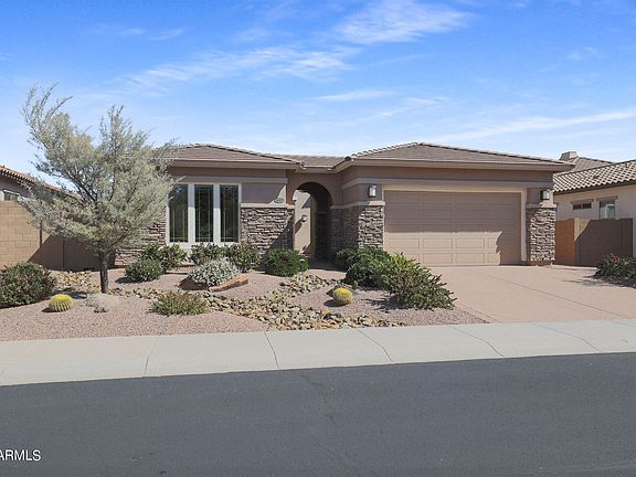3rd image of 30327 N 53rd St