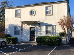 211 N Monroe St #2, San Angelo, TX 76901