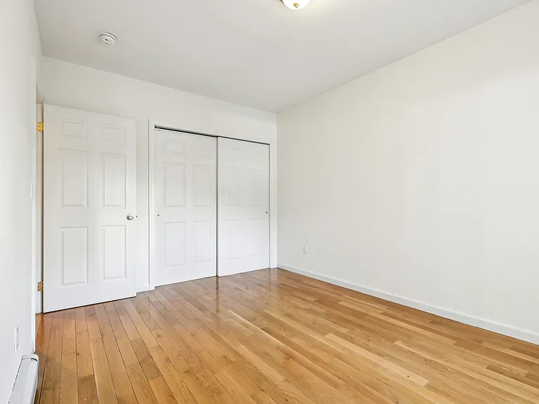 66 Chestnut Ave #1 — Photo 29