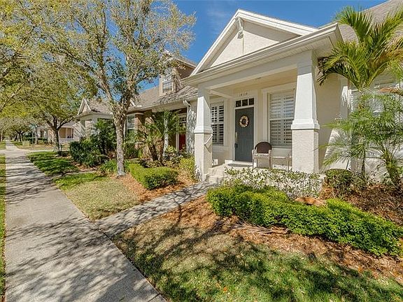 2nd image of 14334 Chicora Crossing Blvd