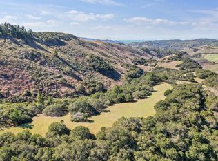 8425 Alta Tierra LOT 66, Carmel, CA 93923