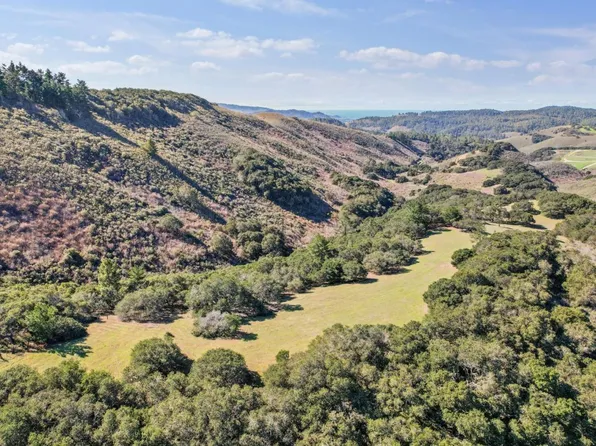 8425 Alta Tierra Lot 66, Carmel, CA 93923