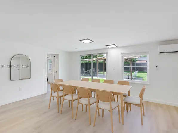 1529 NW 2nd Ave, Fort Lauderdale, FL 33311