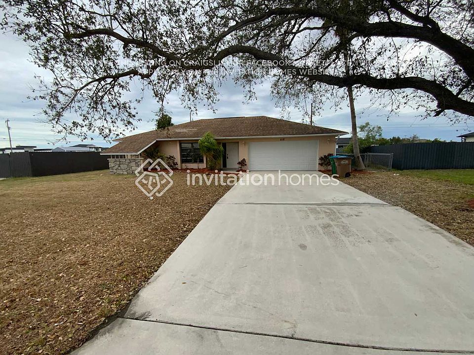 1st image of 618 NE Juanita Ct