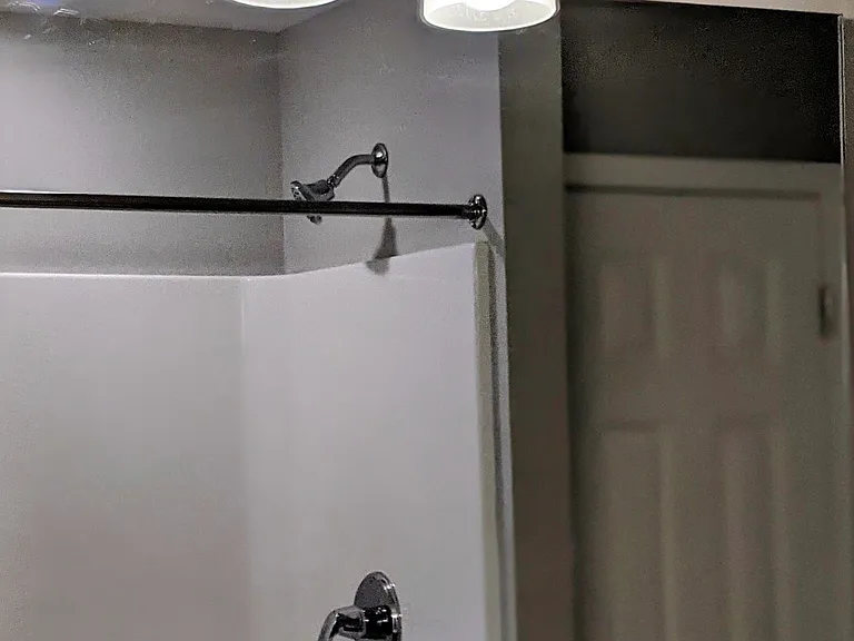 12614 Orell Crossing Cir #103 — Photo 24