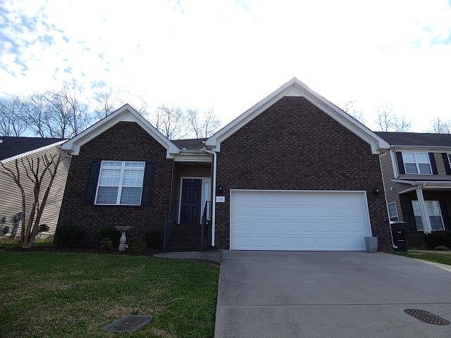 1st image of 714 Pantera Dr