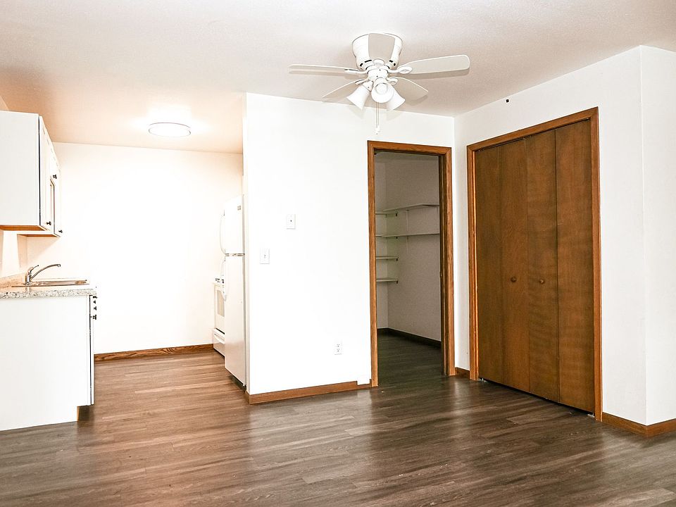 1st image of 612 N 5th St #102