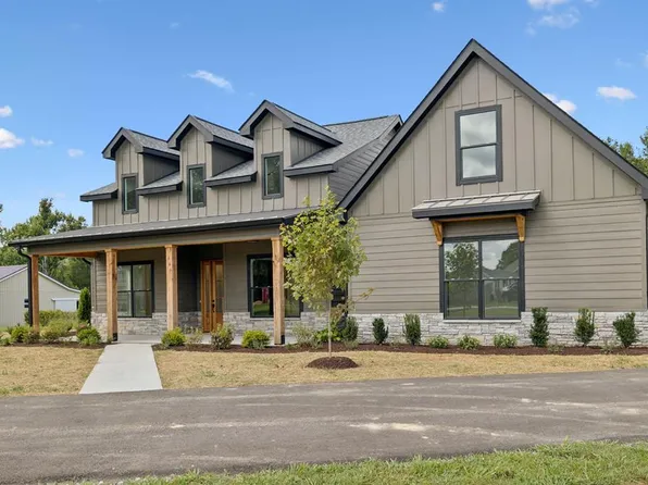 2269 Allen Ferry Rd, Smithville, TN 37166