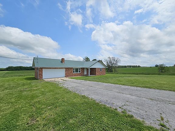 3rd image of 2262 Farm Road 1200