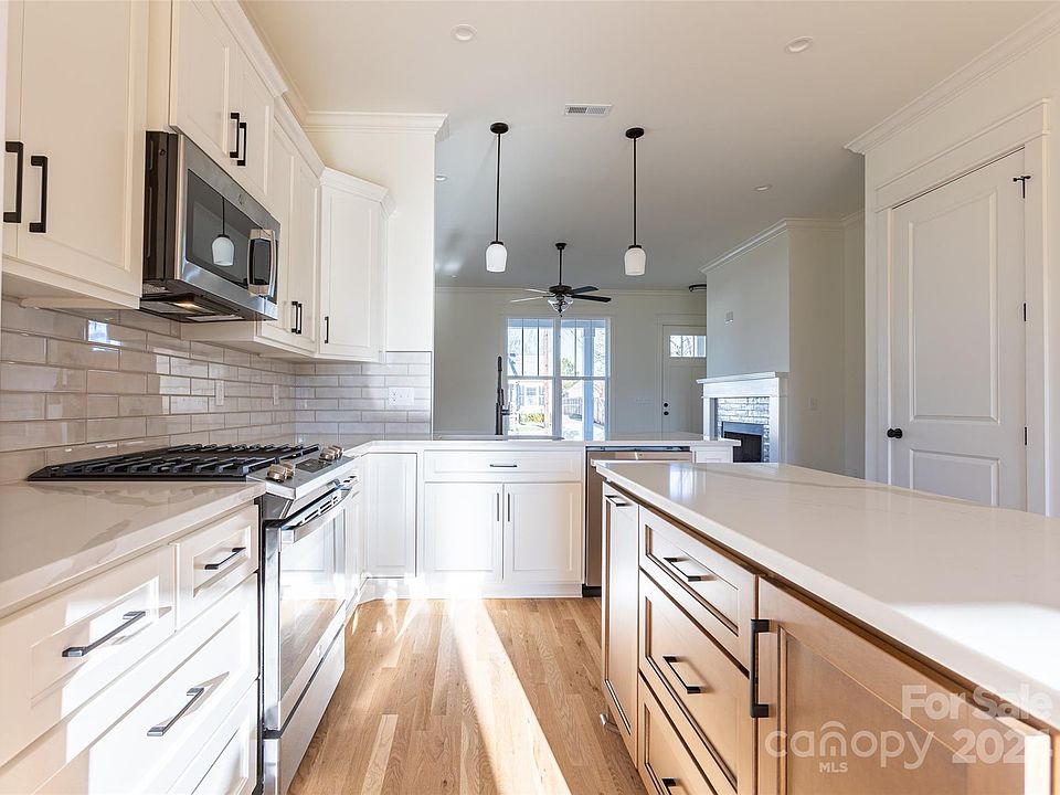 117 Roper St, Belmont, NC 28012 Zillow