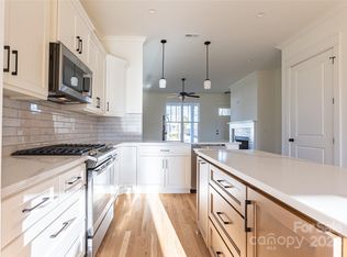 117 Roper St, Belmont, NC 28012