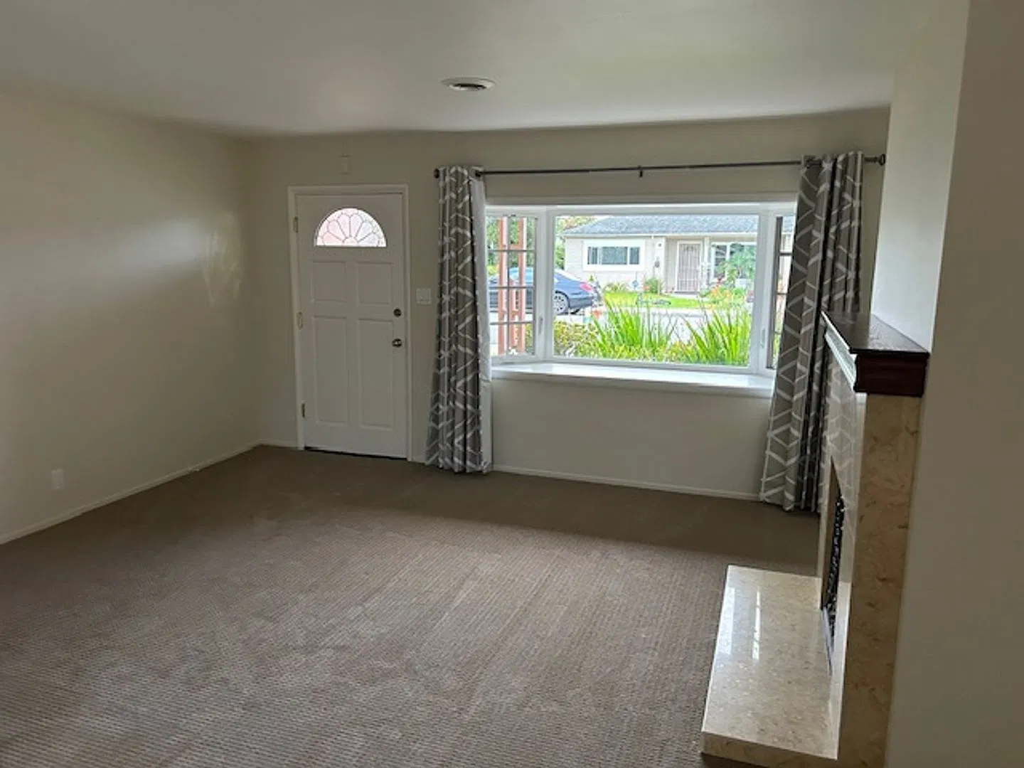 South Shoreview!! 1735 Cottage Grove — Photo 3