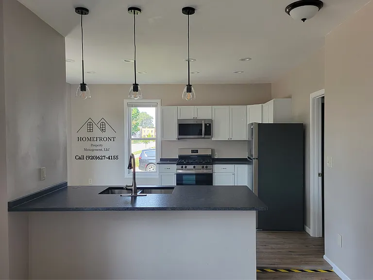 1828 S 11th St — Photo 3