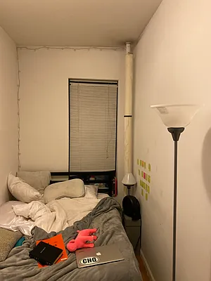 Rented by Bond New York | media 38