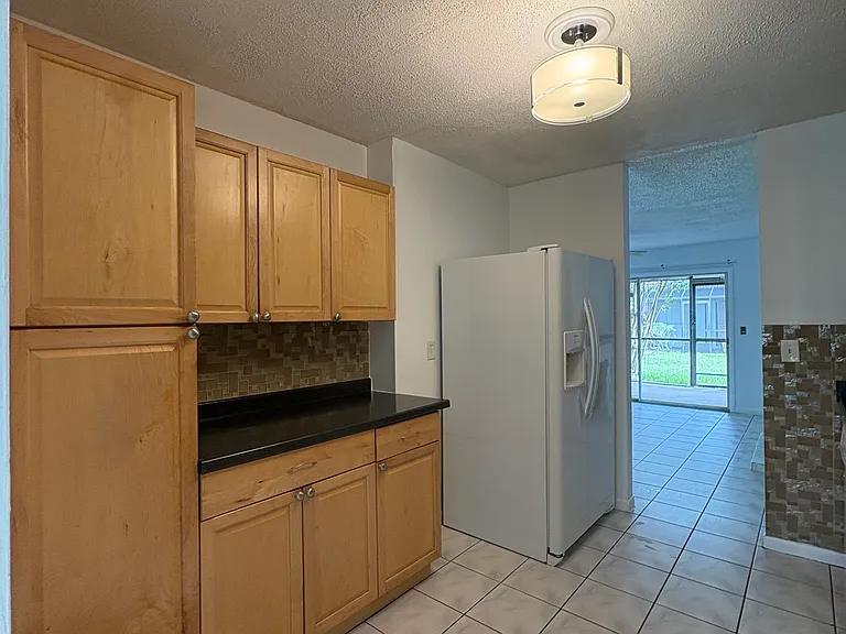 5159 Picadilly Circus Ct — Photo 7
