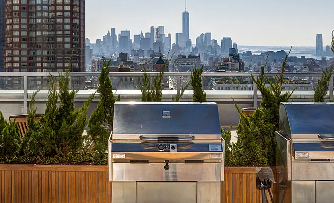 Rented by Bozzuto Management | media 36