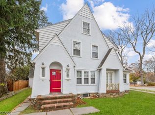 83 Dawson Ave, Boonton, NJ 07005