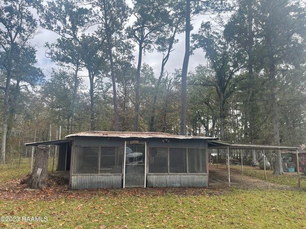 9224 Castex Lndg S, Jennings, LA 70546