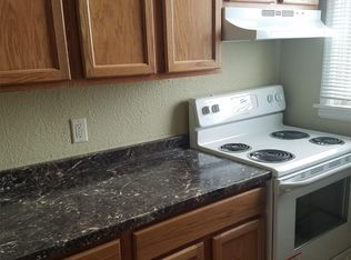 102 3rd St NW APT 201, Bemidji, MN 56601