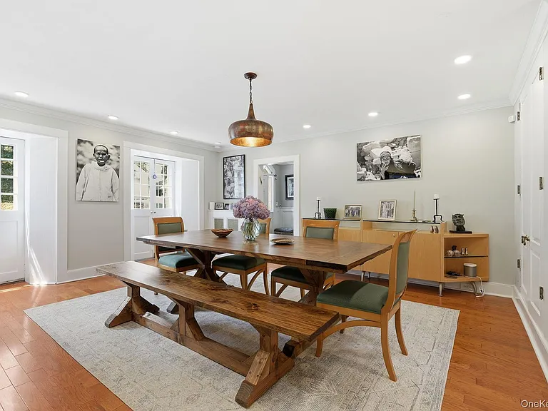 51 Adriance Ave — Photo 10
