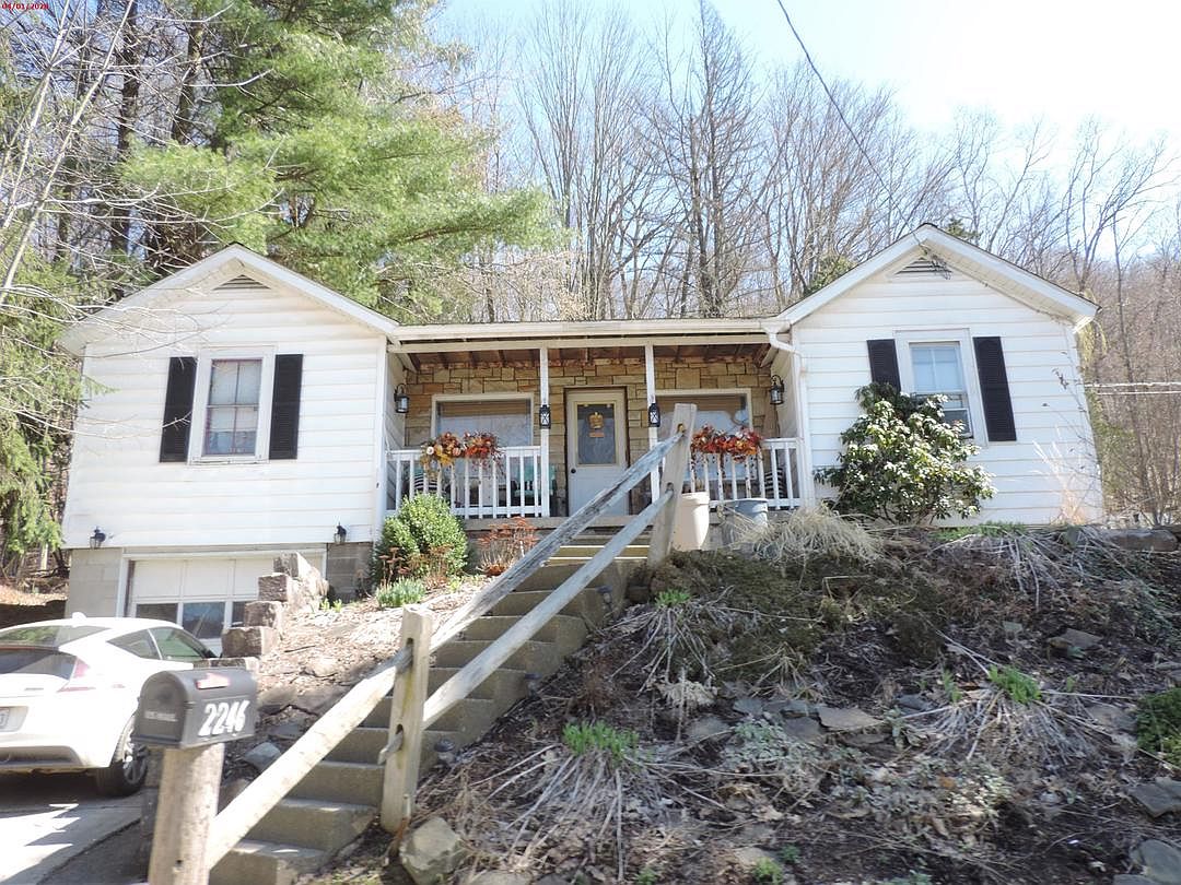 1310 Conewango Avenue Extension A K A 2246, Warren, PA 16365 Zillow