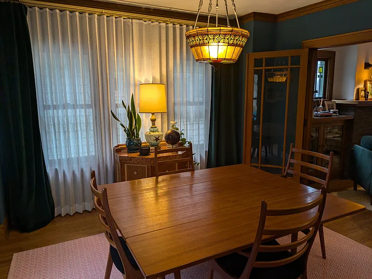 529 Elmside Blvd — Photo 11