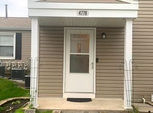 477 Sidney Ave UNIT B, Glendale Heights, IL