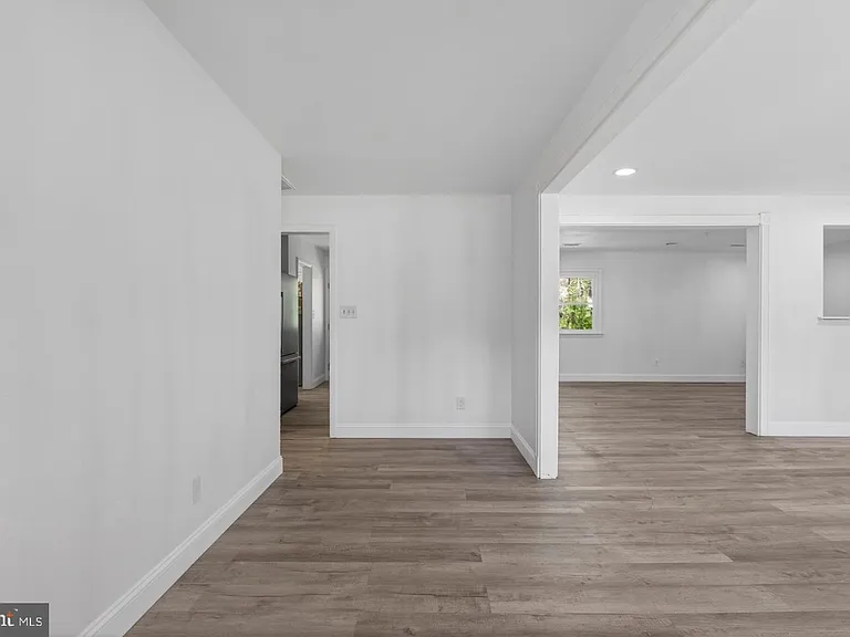 45278 Cove Manor Rd — Photo 7