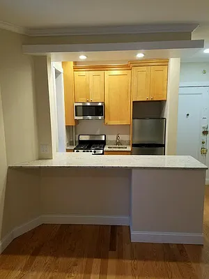 Rented by PD Properties LLC | media 10