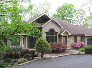 125 Woodhill Rd, Danville, PA 17821