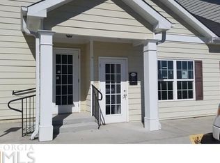 8327 Office Park Dr, Douglasville, GA 30134