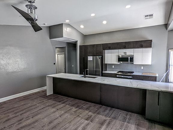 4th image of 39625 S Old Arena Dr