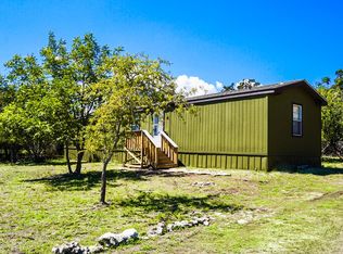 460 Vine St, Kerrville, TX 78028