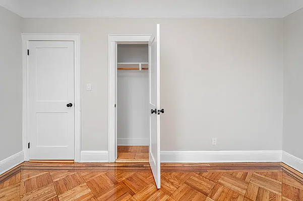 Rented by Modern Spaces | media 5
