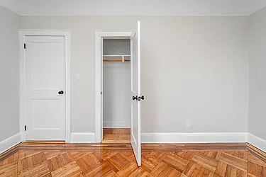 Rented by Modern Spaces