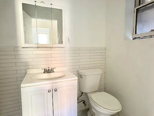 Rented by Corcoran | media 10