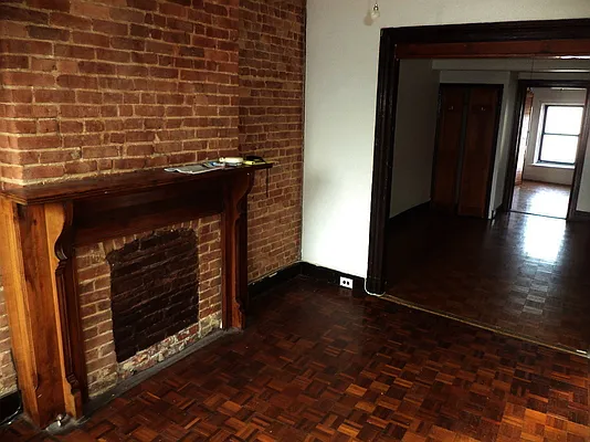 Rented by L.Nelson & Associates | media 14