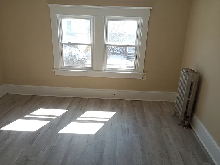 264 State St #4 — Photo 1